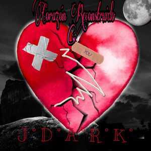 Camino A La Oscuridad