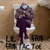 Notorious Scum_Tankard