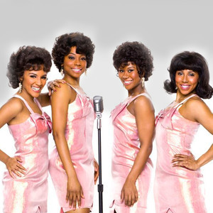 Will You Still Love Me Tomorrow