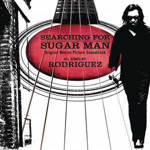 Sugar Man