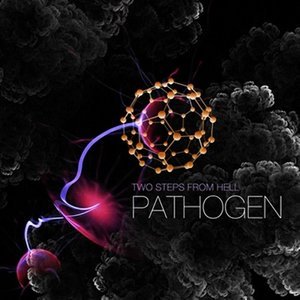 Pathogen (Killing Floor)