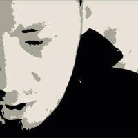 Earthen_Chris Letchford