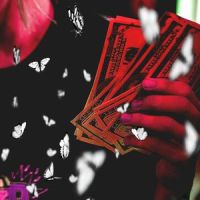 The Color Of Money_Bury Your Dead