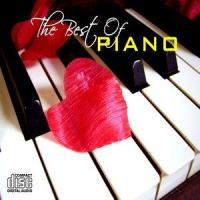 Kiss the Rain (Гитарист ТВ)_Yiruma