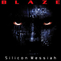 Born As A Stranger_Blaze