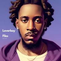 Is This Love_Cloudboy
