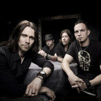 Broken Wings_Alter Bridge