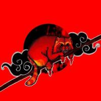 Amateur (Rock Me Amadeus)_Molotov