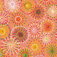June On The West Coast_Bright Eyes