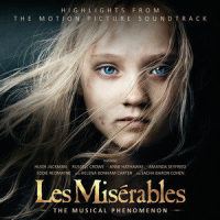 On My Own - Classical Solo_Les Misérables