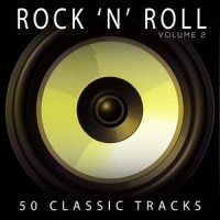 Boppin' The Blues_Carl Perkins