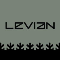Ota ja maista!_Levian