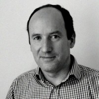 2 4 6 8 Motorway_Tom Robinson