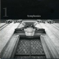 Andantino C-dur_M. Carcassi