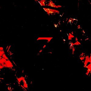 Lovesong For A Deadman