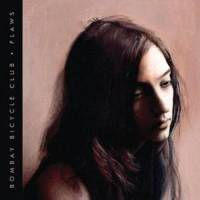 Ivy And Gold_Bombay Bicycle Club