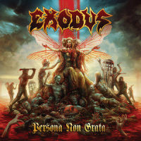 Prescribing Horror_Exodus
