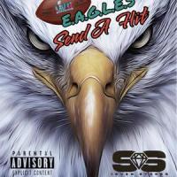 E.A.G._Lost Society