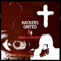 Do you wanna heavy now_Slaver