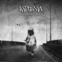 Ghost Of The Sun_Katatonia