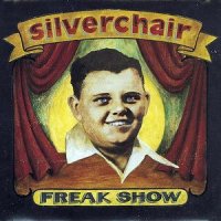 Freak_Silverchair