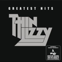 Dedication_Thin Lizzy
