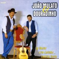 Amargurado_Tião Carreiro E Pardinho