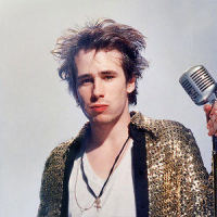 Hallelujah_Jeff Buckley