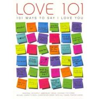 You're So Vain_Carly Simon