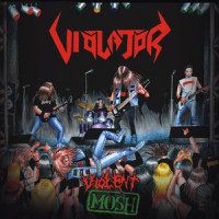 Thrash Maniacs_Violator