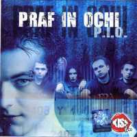 Parte Din Mine_Praf In Ochi