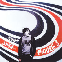 Color Bars_Elliott Smith
