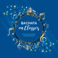 Minuet In G Major_Johann Sebastian Bach