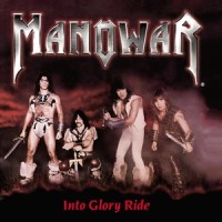 Gloves Of Metal_Manowar
