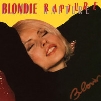 Rapture_Blondie