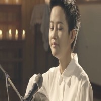 Thuong_Lê Cát Trọng Lý