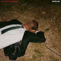 bass line_Jonathan Rojas