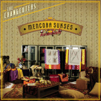 Hijrah Ke London_The Changcuters