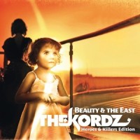 The Last Call_The Kordz