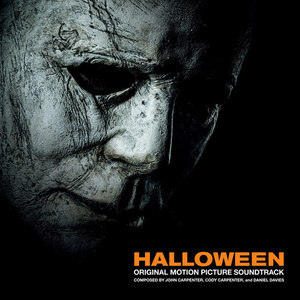 Halloween Theme By John Carpenter (Metal Cover)