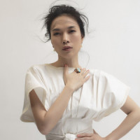 Cây Đàn Sinh Viên_Cây Đàn Sinh Viên