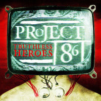 Soma_Project 86