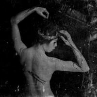 Reign In Pain_Sum 41