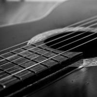 Etude No6_Leo Brouwer