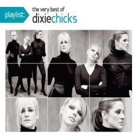 Cowboy Take Me Away_Dixie Chicks