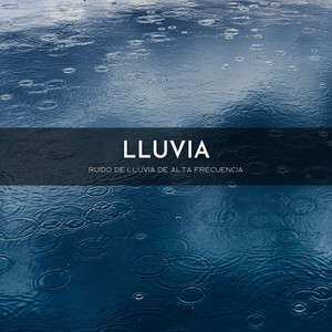 Composición de Música