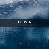 Composición de Música_Erik Piazza