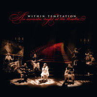 Towards The End_Within Temptation