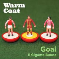Goal_Buono