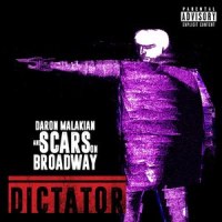 We Won't Obey_Scars On Broadway